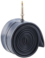 Chambre à air ACID 27,5" VTT SV 40mm