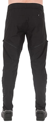 Pantalon zippé CUBE ATX