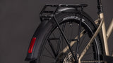 Cube Nuride Hybrid Pro 800 Trapèze flashstone´n´chrome (2026)