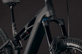 Cube Stereo Hybrid ONE77 HPC SLX 800 blackline (2027)