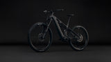 Cube Stereo Hybrid ONE77 HPC SLX 800 blackline (2027)