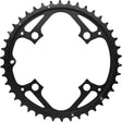 Truvativ plateau VTT noir