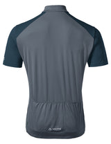VAUDE Matera HZ Tricot homme bleu