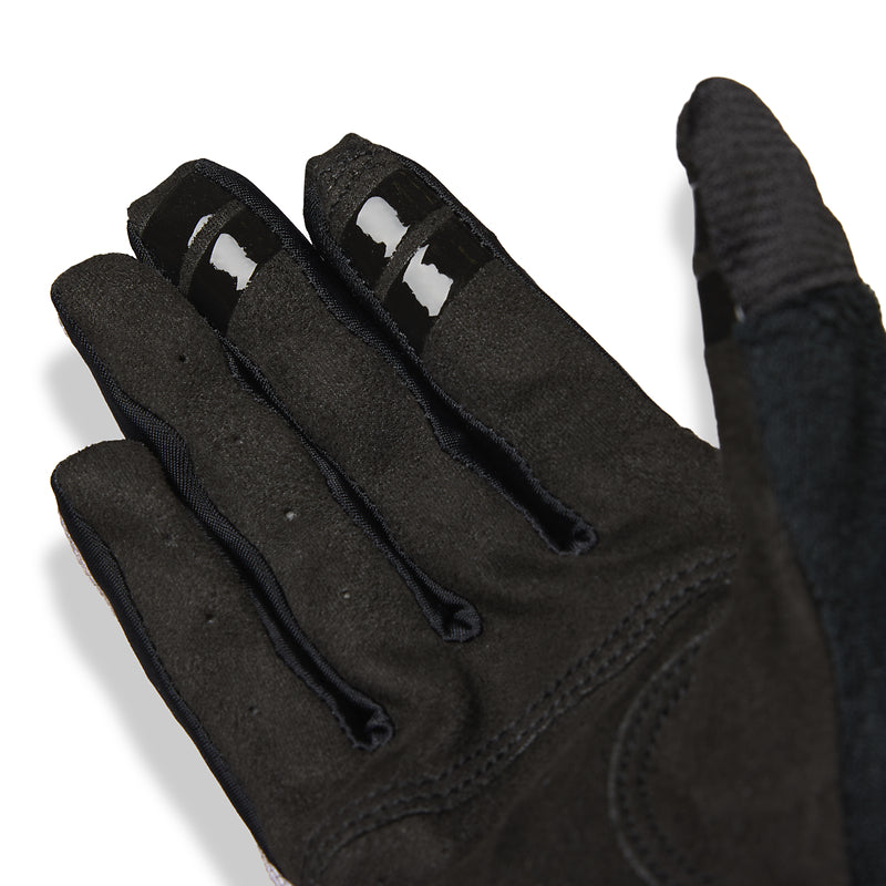 Gants VTT Giro LaDND cloud grey