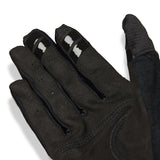 Gants VTT Giro LaDND cloud grey