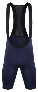 CUBE BLACKLINE Cuissard court homme bleu foncé