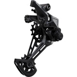 Shimano dérailleur DEORE RD-M6200 12 vitesses SGS