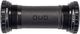 SRAM DUB/BSA VTT boîtier de pédalier 83mm noir
