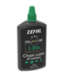 Zefal Lubrifiant Chaîne VTT Électrique 120ml