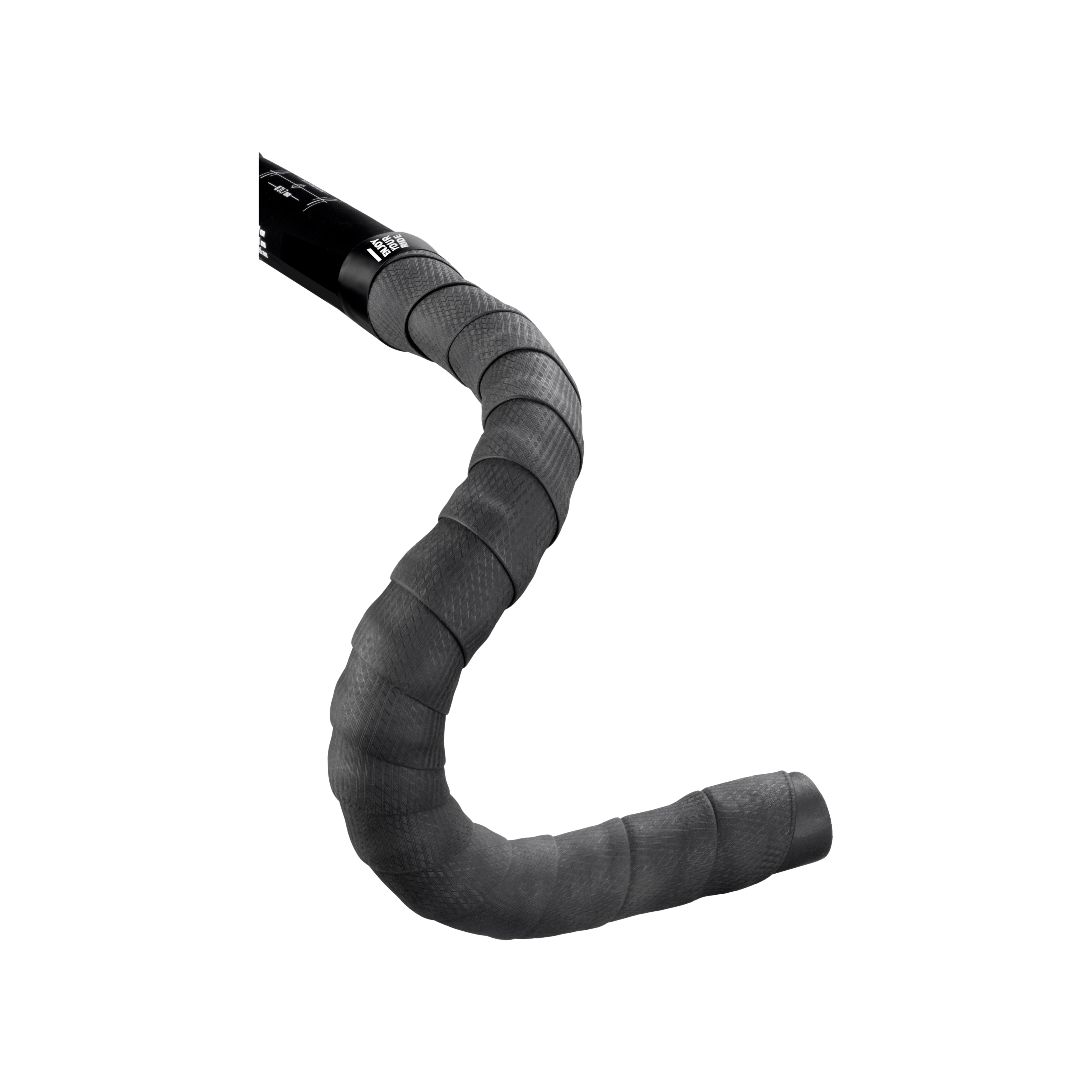 Selle Italia Smart Guidoline Green-Tek black