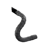 Selle Italia Smart Guidoline Green-Tek black