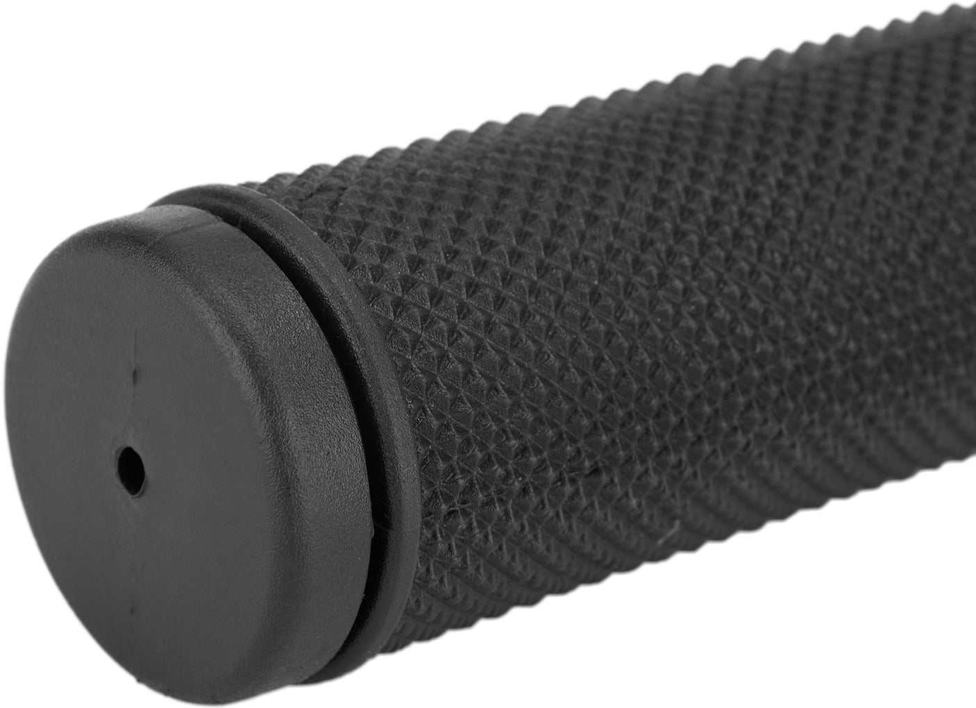 XLC GR-S33 Poignées à densité unique noir