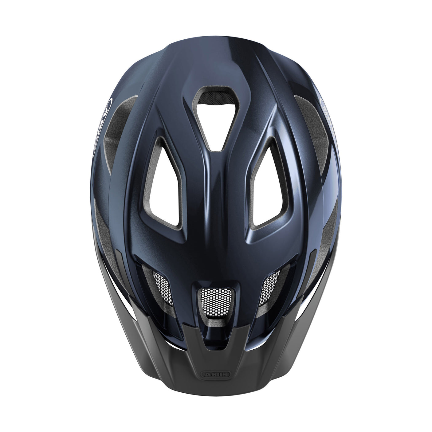 Abus Aduro 3.0 bleu minuit