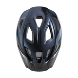 Abus Aduro 3.0 bleu minuit