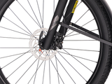 Superior eRX 6.4 MS 630Wh GLOSS VERT SOFT