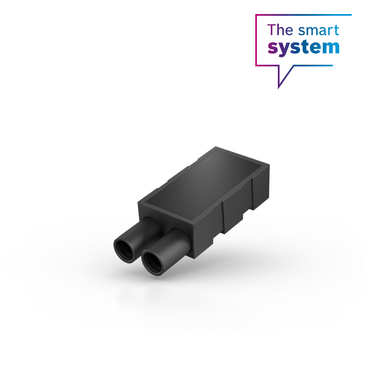 Connecteur de composant Bosch (BCC3111)