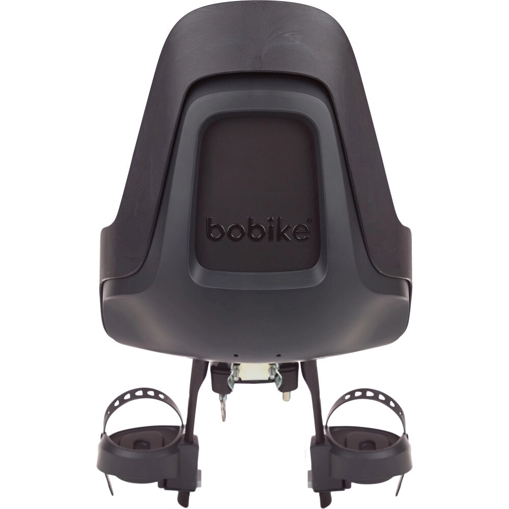 Bobike siège enfant ONE Mini ECO Eco black