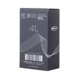 Schwalbe Aerothan Race chambre à air 23-28/622