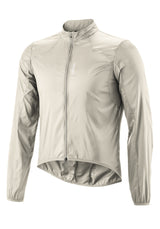 Gonso Veste Route Wind M gris château
