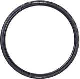 Continental GrandPrix 5000 pneu souple 28x1,25" noir