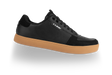 Cube Chaussures MAZE noir