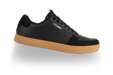 Cube Chaussures MAZE noir