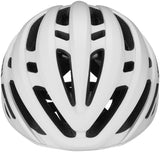 Casque Giro AGILIS MIPS mat blanc
