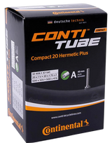 Continental Hermetic 20 chambre à air