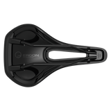 Ergon SMC Sport Gel Selle Femme