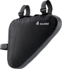 deuter Triangle Bag sacoche de cadre 1,7l noir