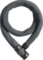 Abus Ivera 7210K/85 anthracite
