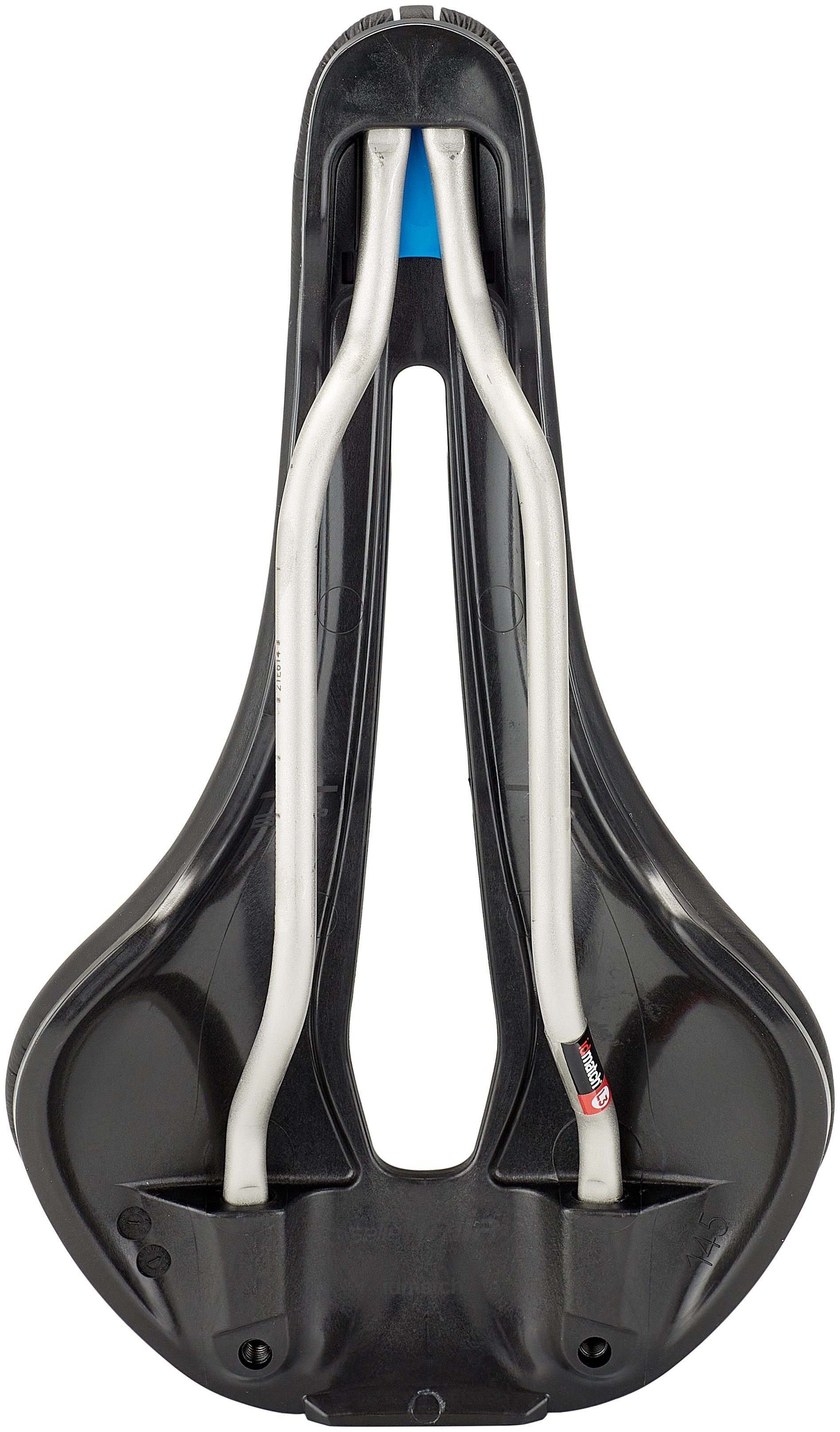 Selle Italia Flite Boost Ti Endurance SF selle black
