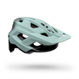 Casque VTT Fox Speedframe Pro Backfade Frost