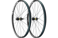Mavic E-Deemax 29