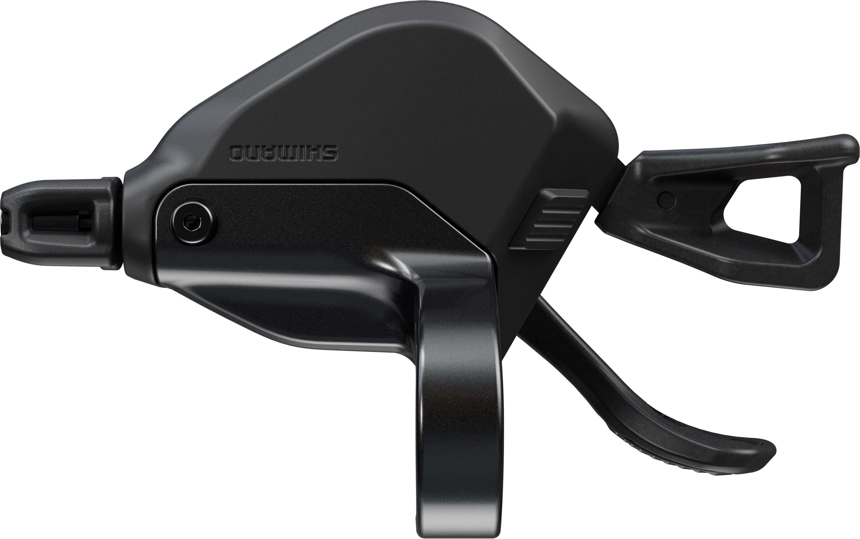 Shimano Leviers de vitesses DEORE XT SL-M8200 12 vitesses Collier droit
