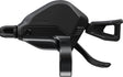 Shimano Leviers de vitesses DEORE XT SL-M8200 12 vitesses Collier droit