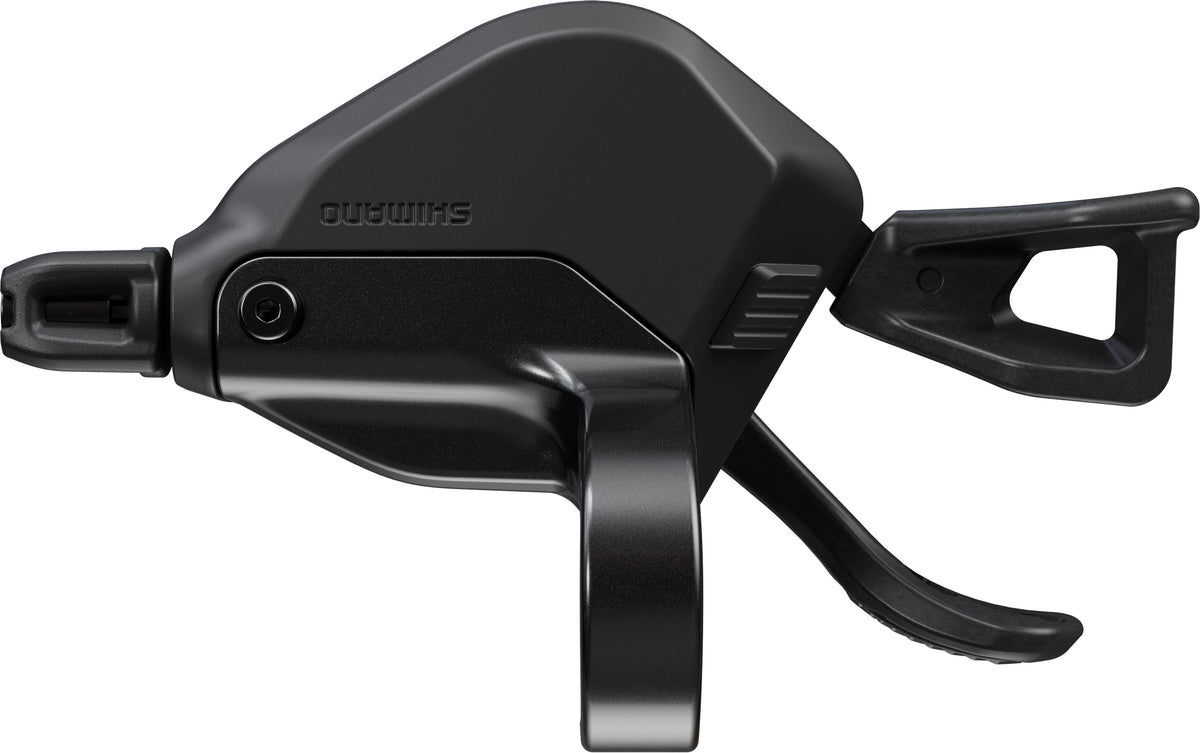 Shimano Leviers de vitesses DEORE XT SL-M8200 12 vitesses Collier droit