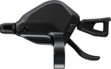 Shimano Leviers de vitesses DEORE XT SL-M8200 12 vitesses Collier droit