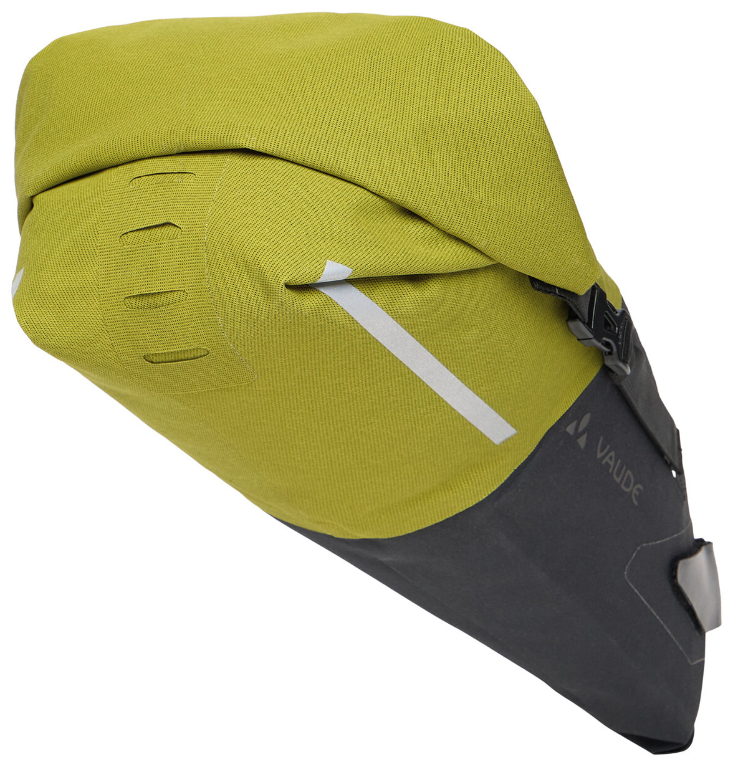 VAUDE Trailsaddle M feuille sombre