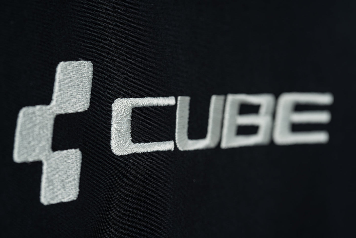 Gilet softshell CUBE WORK