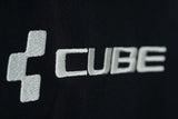 Gilet softshell CUBE WORK