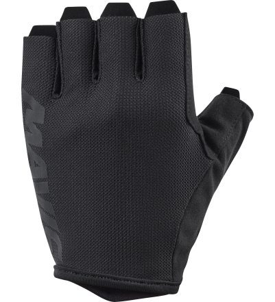 Gant Mavic KSYRIUM PRO noir