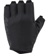 Gant Mavic KSYRIUM PRO noir