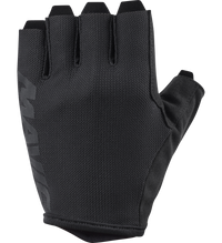 Gant Mavic KSYRIUM PRO noir – aktuelle Variante