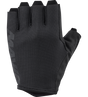 Gant Mavic KSYRIUM PRO noir