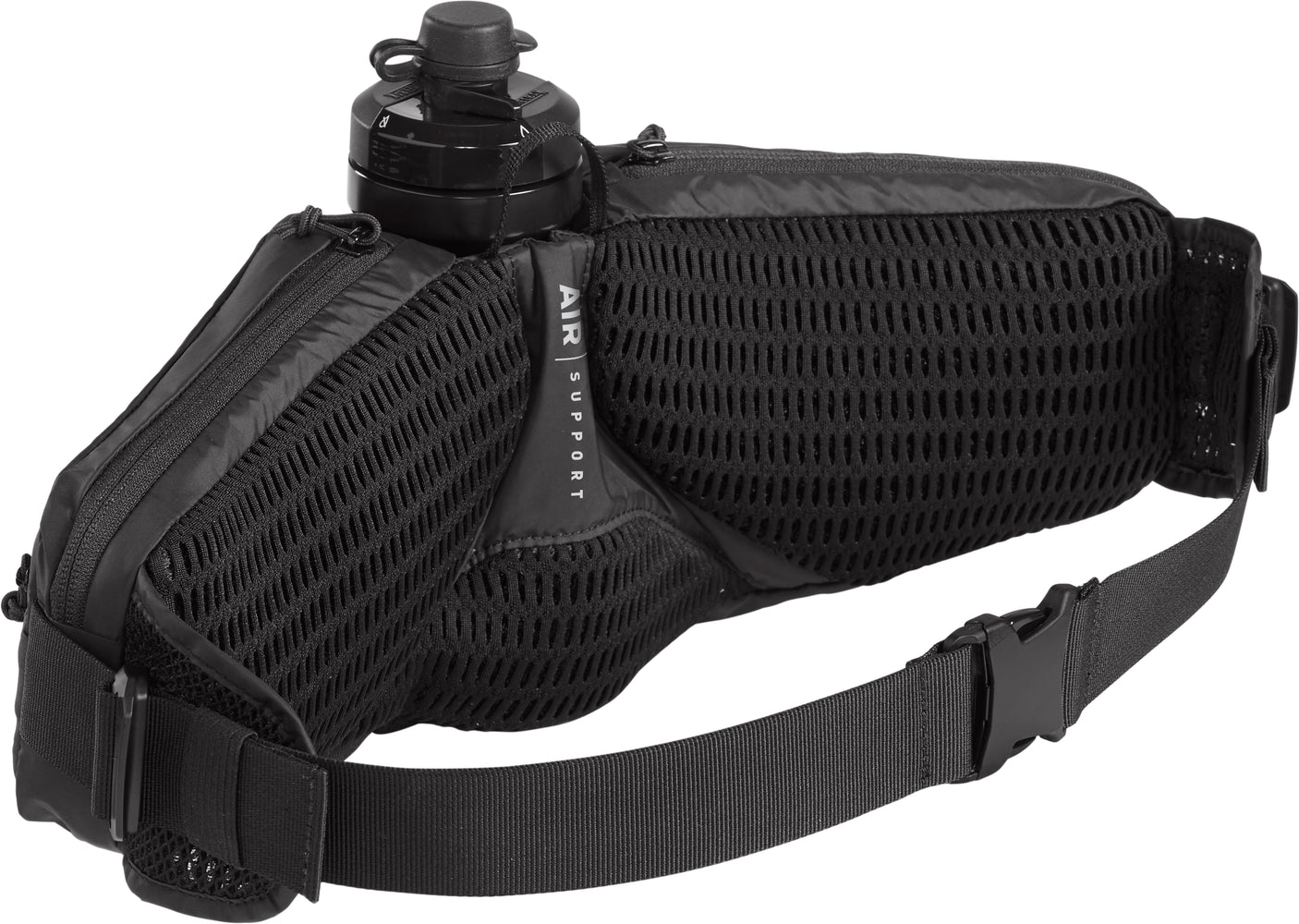 Sac banane Camelbak Podium Flow 4 Noir
