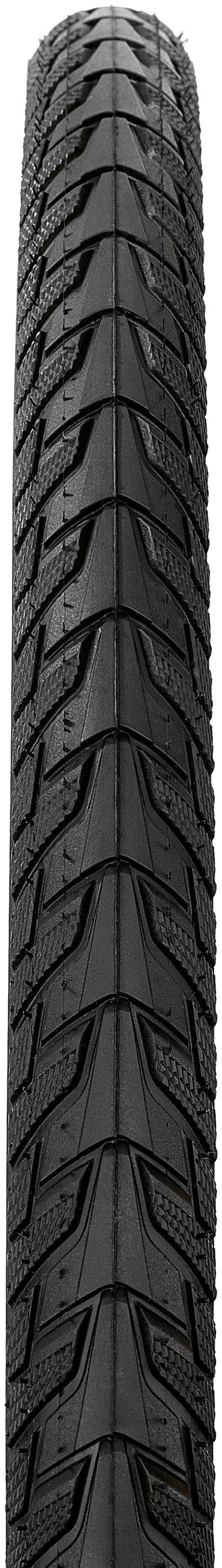SCHWALBE Energizer Plus Tour Performance pneu à pneu 28x1.75" GreenGuard E-50 Addix E Reflex noir