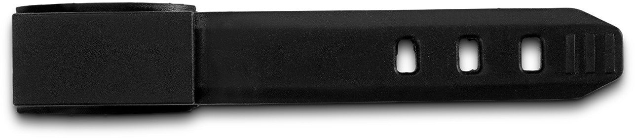 Sangle en silicone ACID pour phare avant PRO 30