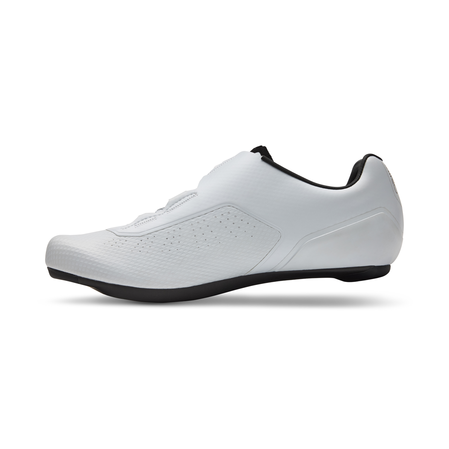 Giro Regime II chaussures de course blanc