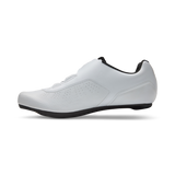 Giro Regime II chaussures de course blanc